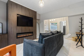 29 Carleton Street Newly Refurbished 2-Bed Terraced Home in York Pass the Keys